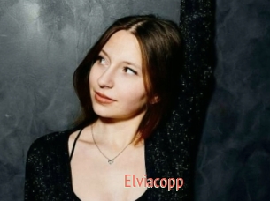 Elviacopp