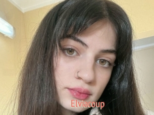Elviacoup