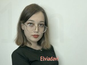 Elviadavi
