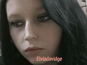 Elviadavidge