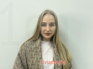 Elviadwight