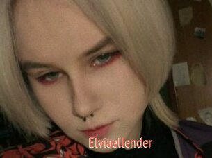 Elviaellender
