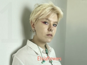 Elviaflowers