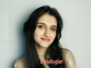 Elviafugler