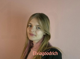 Elviagoodrich