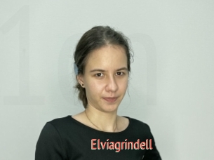 Elviagrindell