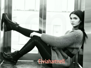 Elviahartnell