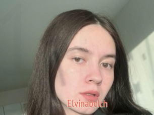Elvinabelch