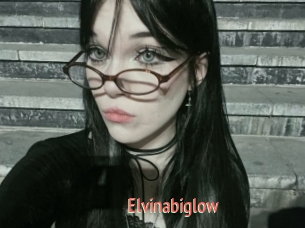 Elvinabiglow