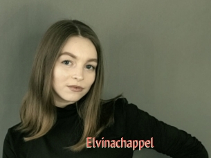 Elvinachappel