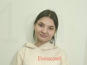 Elvinacorell