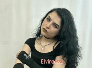 Elvinaesse
