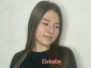 Elvinafay