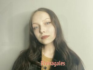 Elvinagales