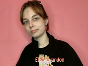 Elvinagrandon