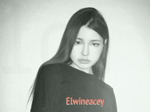 Elwineacey