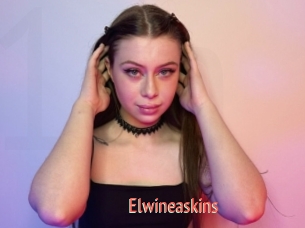 Elwineaskins