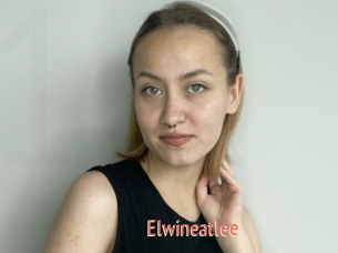 Elwineatlee
