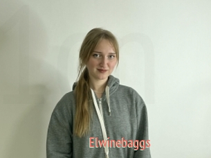 Elwinebaggs