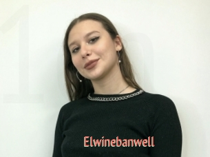 Elwinebanwell