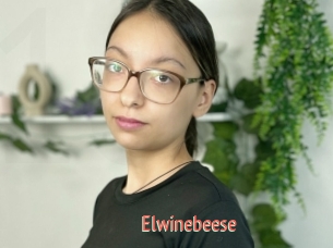 Elwinebeese