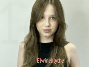 Elwineblythe