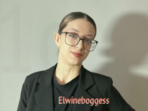 Elwineboggess