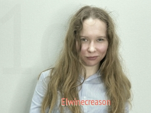 Elwinecreason