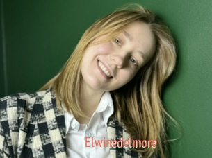 Elwinedelmore