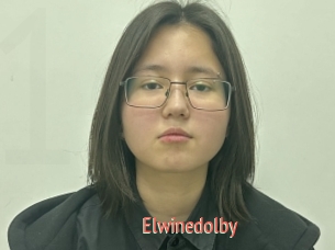 Elwinedolby