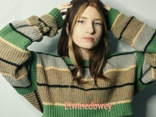 Elwinedowey