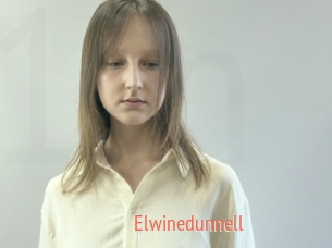 Elwinedunnell