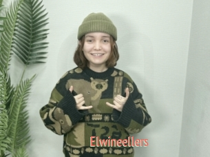 Elwineellers