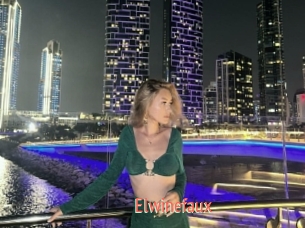 Elwinefaux