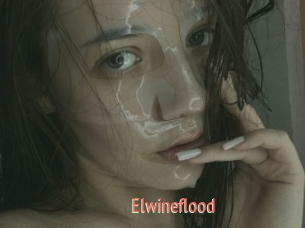 Elwineflood