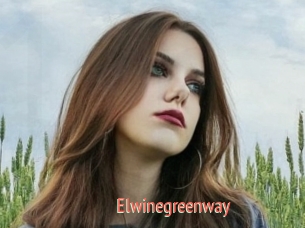 Elwinegreenway