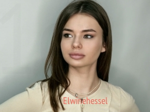 Elwinehessel