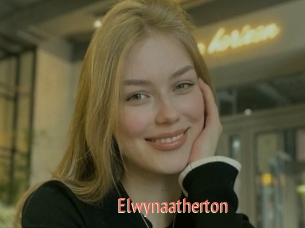 Elwynaatherton