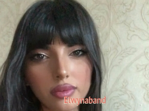 Elwynaband