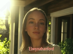 Elwynabanford
