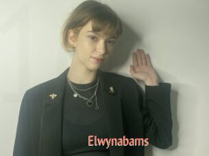 Elwynabarns