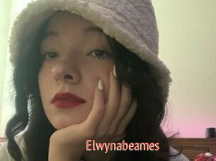 Elwynabeames