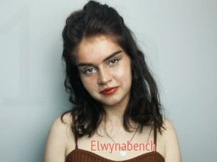 Elwynabench
