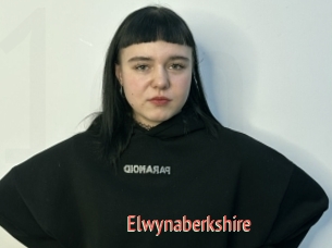Elwynaberkshire