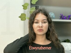 Elwynaberner