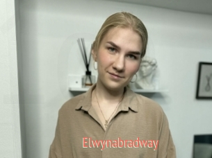 Elwynabradway