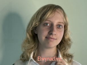 Elwynaclive