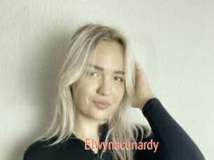 Elwynacunardy