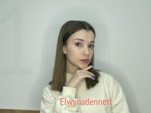 Elwynadennett