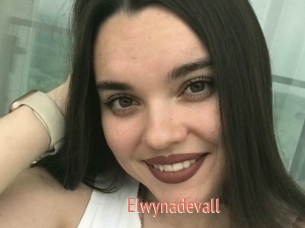 Elwynadevall